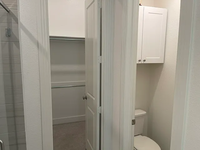 4317 Sanctuary Dr — Photo 15