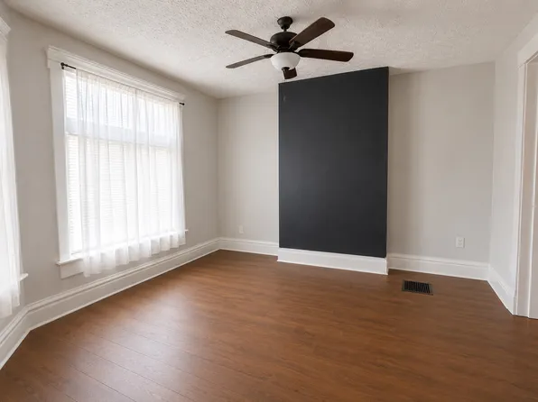296 S Ohio Ave, Columbus, OH 43205