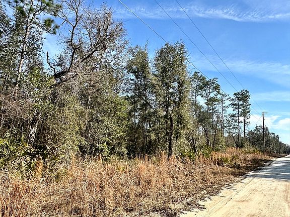 3rd image of 0000 SE 190th Ave
