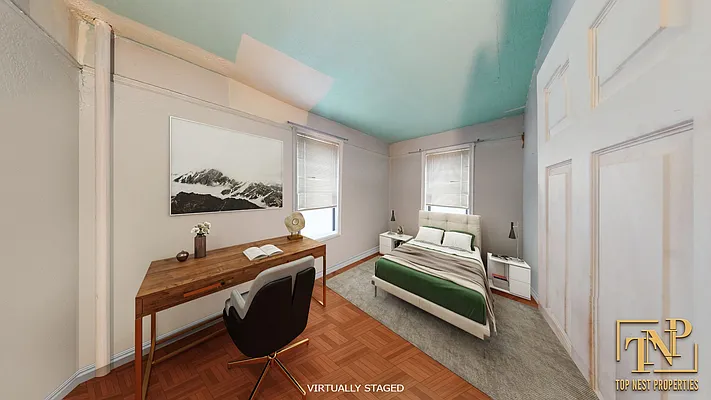 Sold by Top Nest Inc. | media 12