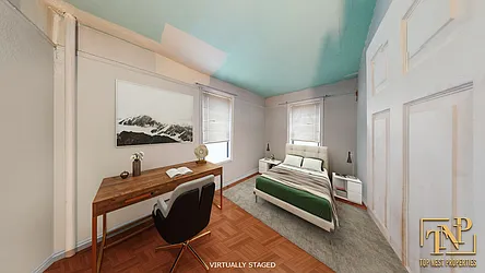 Sold by Top Nest Inc.