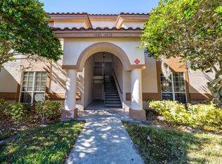 4690 Pembrook Pl #90, Orlando, FL 32811