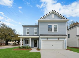 193 Lazy Acres Loop, Summerville, SC 29483