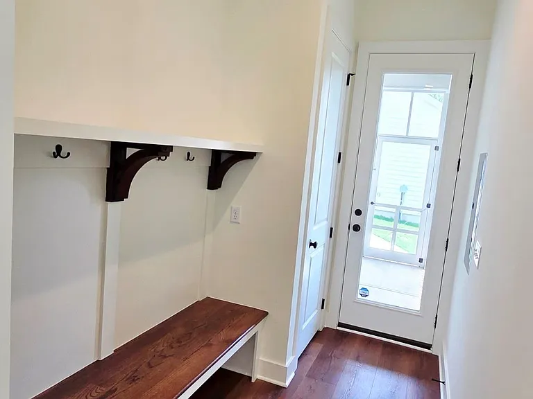 9113 Maybry Park St — Photo 13