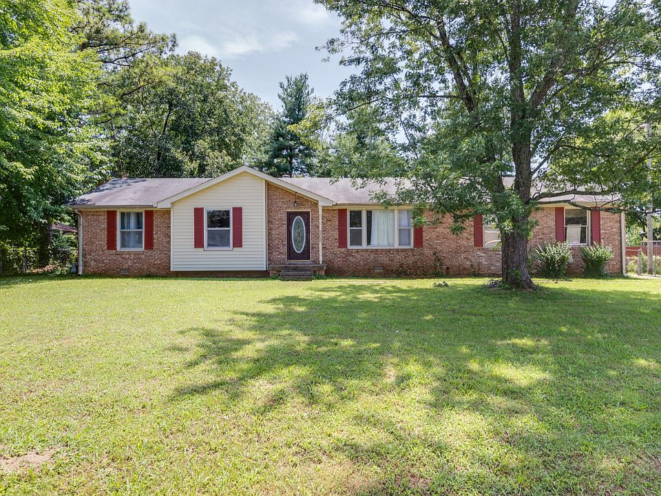 1st image of 615 General Barksdale Dr