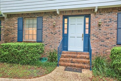 2nd image of 4032 Roscrea Dr