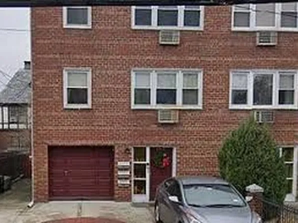 39-14 211th Street image 1 of 12