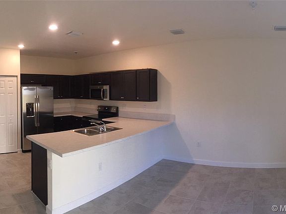 3rd image of 11413 SW 248th Ln #11413