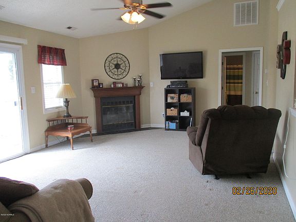 5th image of 507 Mcfadyen Circle