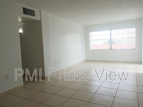 4th image of 495 NW 72nd Ave APT 411