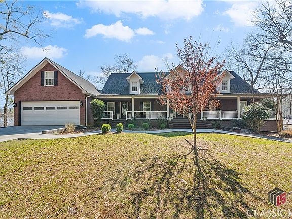 3rd image of 626 Rockville Springs Drive