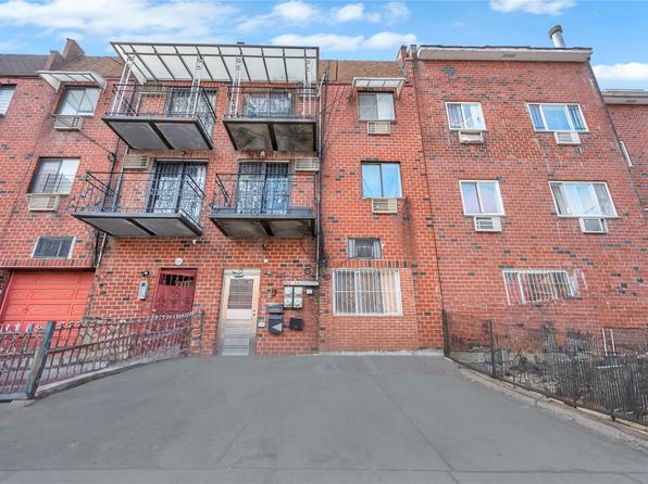 Property image for 55-14 98th, Corona, NY 11368
