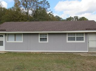 429 John C Stennis Dr, Meridian, MS 39305