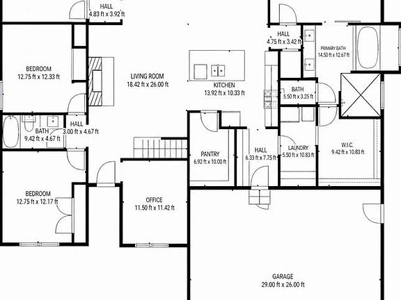 5th image of this home