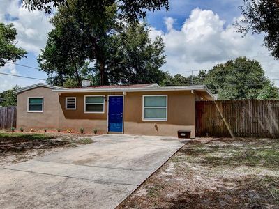 5297 47th Ave N, Saint Petersburg, FL, 33709