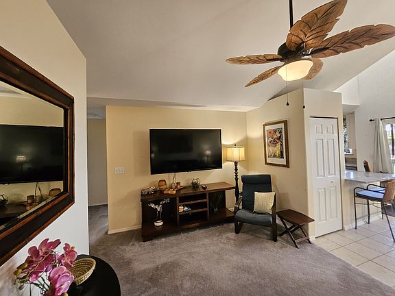 2nd image of 20 Halili Ln APT 2J