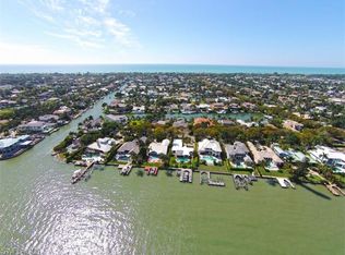 1959 8th St S, Naples, FL 34102
