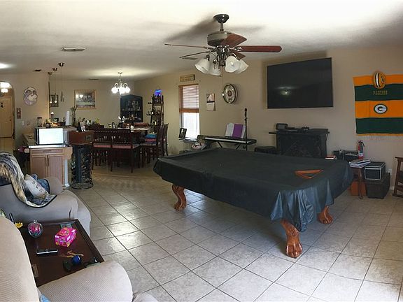 4th image of 17535 College Port Dr