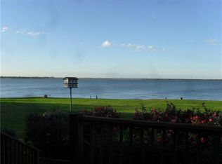 3416 Lakeside Dr, Rockwall, TX 75087