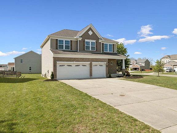 2nd image of 567 Creekside Ct