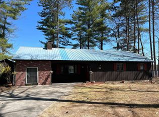 5 Abbott Ln, Ossipee, NH 03864