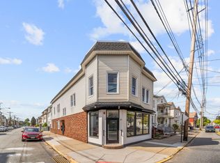 59 Locust Ave FLOOR 1, Wallington, NJ 07057