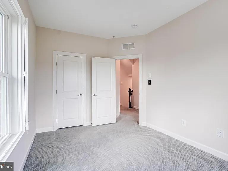 3614 Worthington Blvd — Photo 25