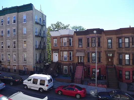 Rented by JMKBK LLC. | media 41