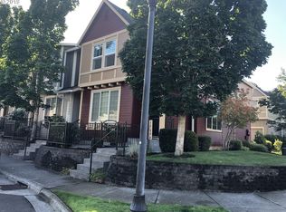17094 SW Glen Park Ct, Beaverton, OR 97003