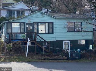 4017 14th St, Chesapeake Beach, MD 20732