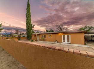 12211 W Hinton St, Marana, AZ 85653