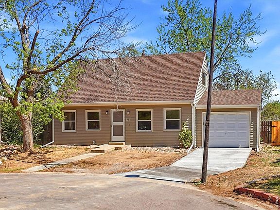 4th image of 775 Bedivere Cir