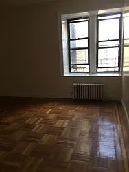 Rented by Smart NY Realty LLC