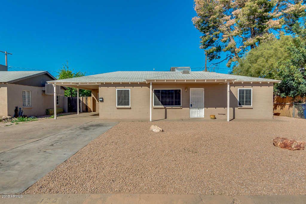 120 N Harris Dr, Mesa, AZ 85203 | Zillow