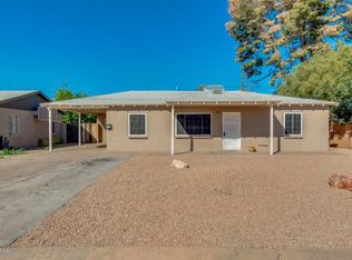 120 N Harris Dr, Mesa, AZ 85203