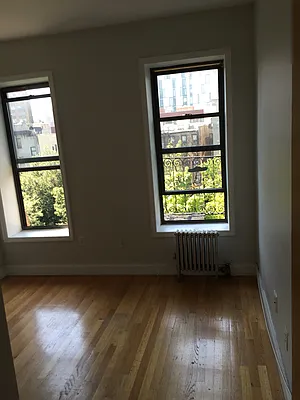 Rented by AJ Clarke | media 6