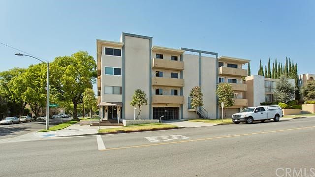 1st image of 601 E Orange Grove Ave Unit 207