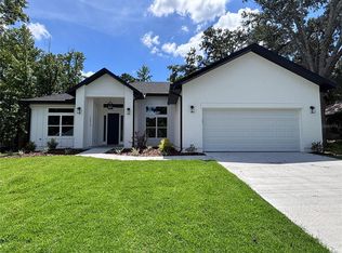 10616 NW 61st Ter, Alachua, FL 32615