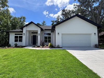 10616 NW 61st Ter, Alachua, FL, 32615
