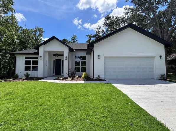 10616 NW 61st Ter, Alachua, FL 32615