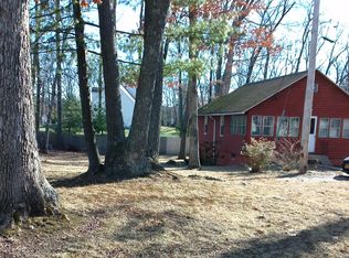 12 Log Ct, West Suffield, CT 06093