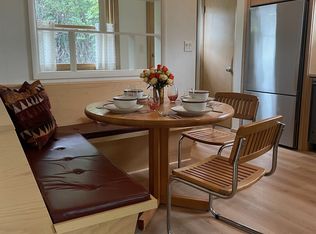 (Undisclosed Address), Milwaukee, WI 53226