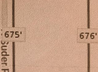 0 N Suder Rd, La Salle, MI 48145