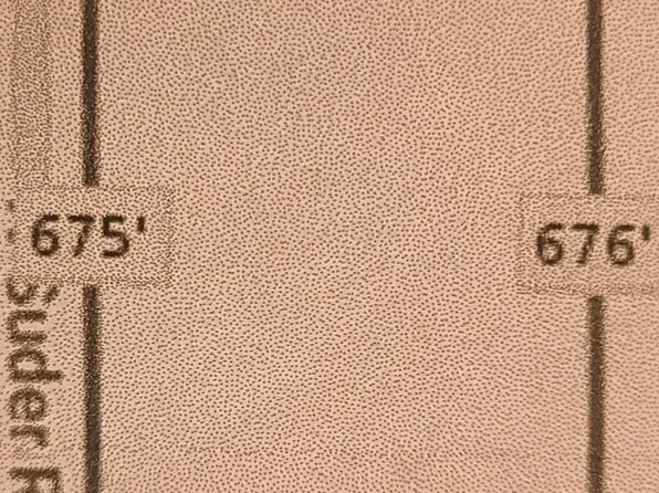 0 N Suder Rd, La Salle, MI 48145