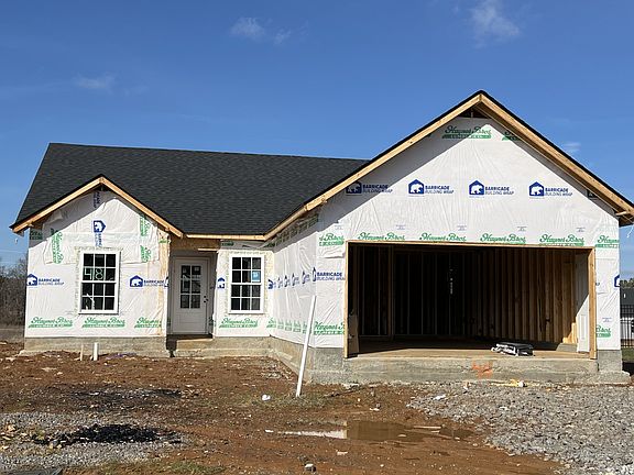 4th image of 210 Meadowbrook Dr Lot 48