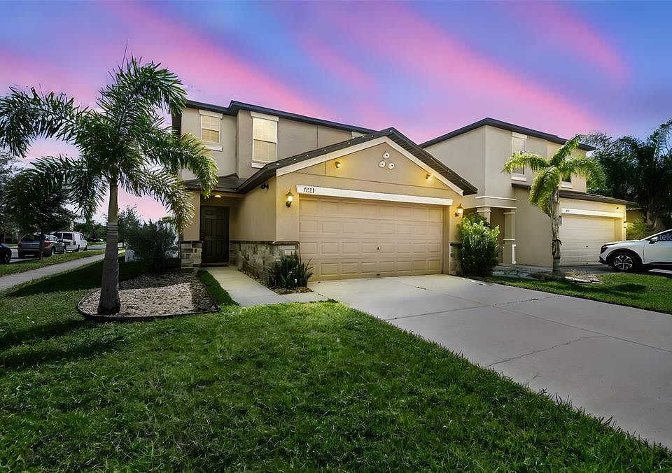 1st image of 7423 FRENCH MARIGOLD AVENUE