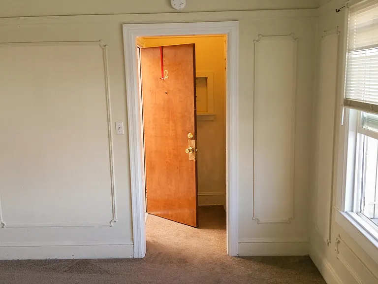 403 Green St #2 — Photo 1