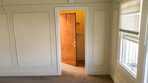403 Green St #2 Photo 1