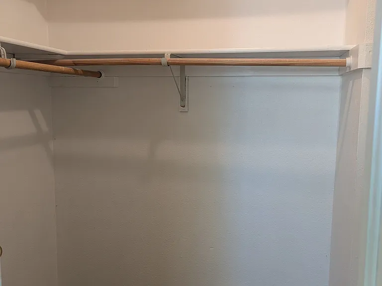 238 E First North St #3 — Photo 19