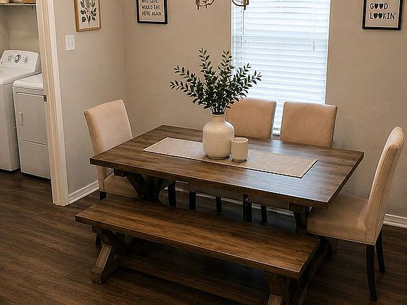 4th image of 6333 Lena Dr